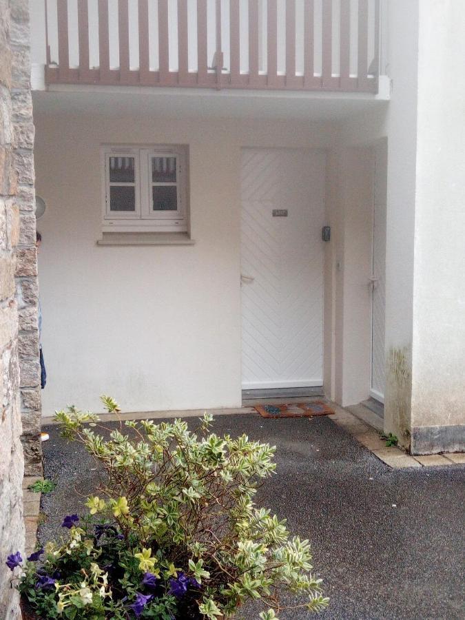 Apartment Crouesty 4p
